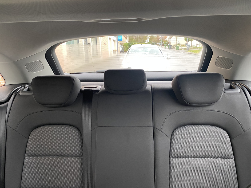 Audi Q3 — 23
