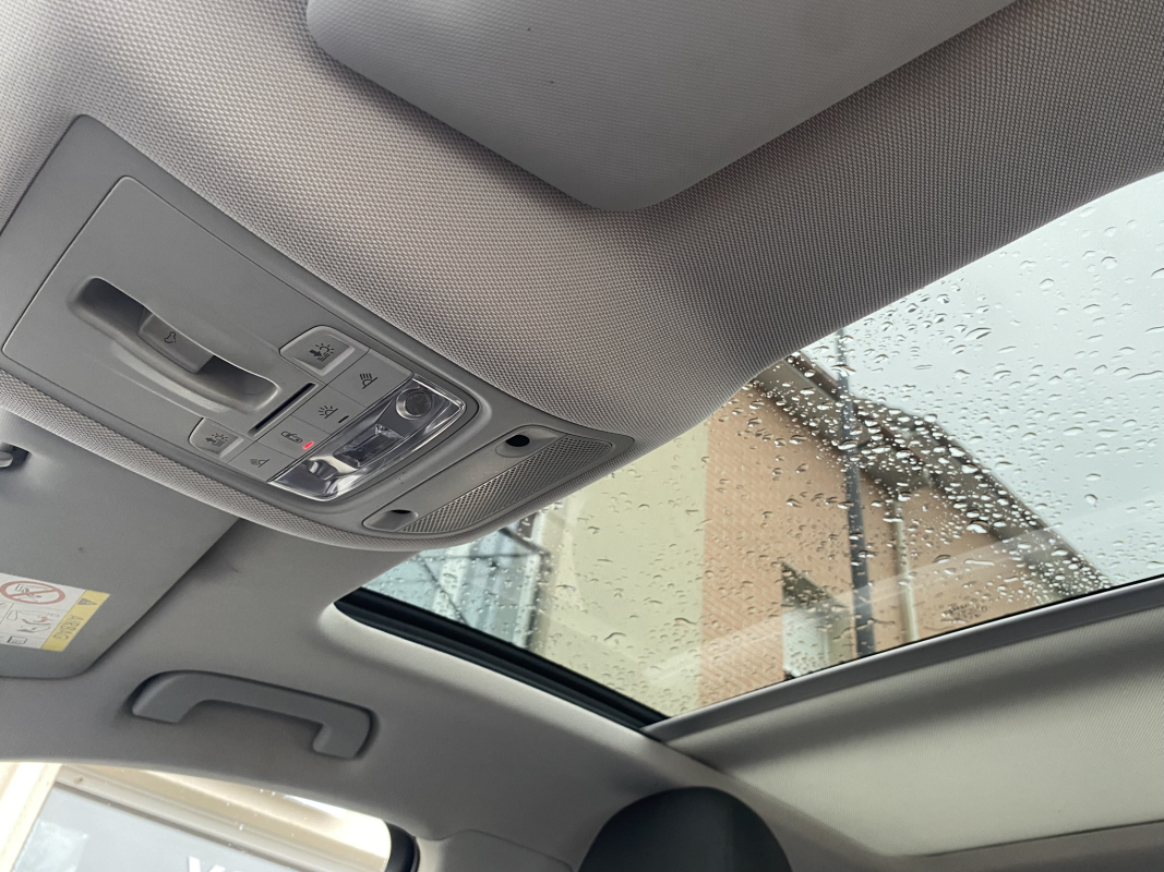 Audi Q3 — 24