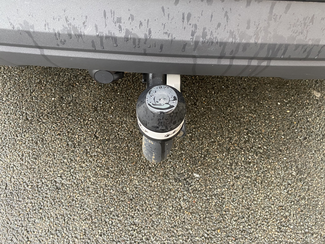 Audi Q3 — 35
