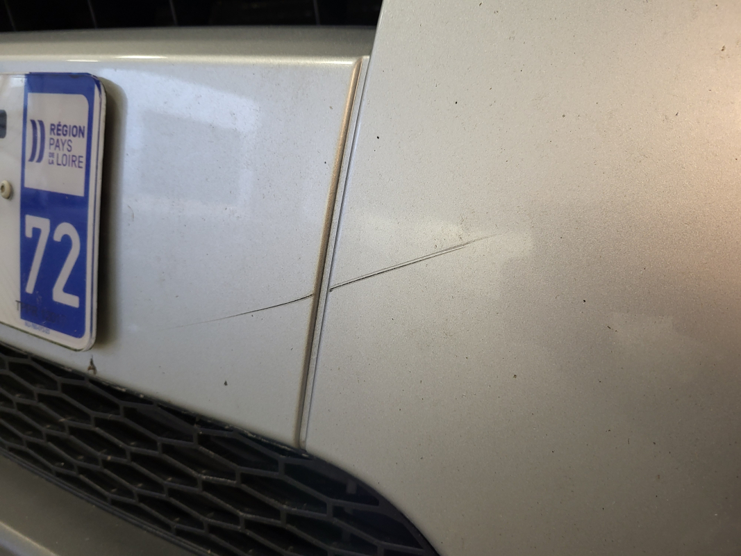 Land Rover Range Rover Evoque — 31