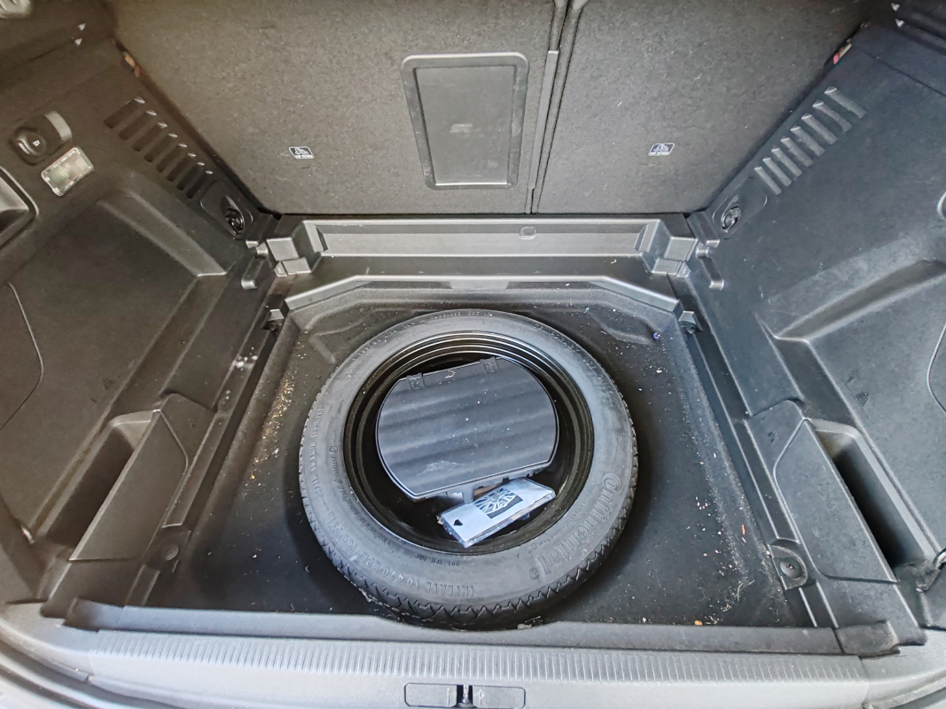 Peugeot 3008 — 30