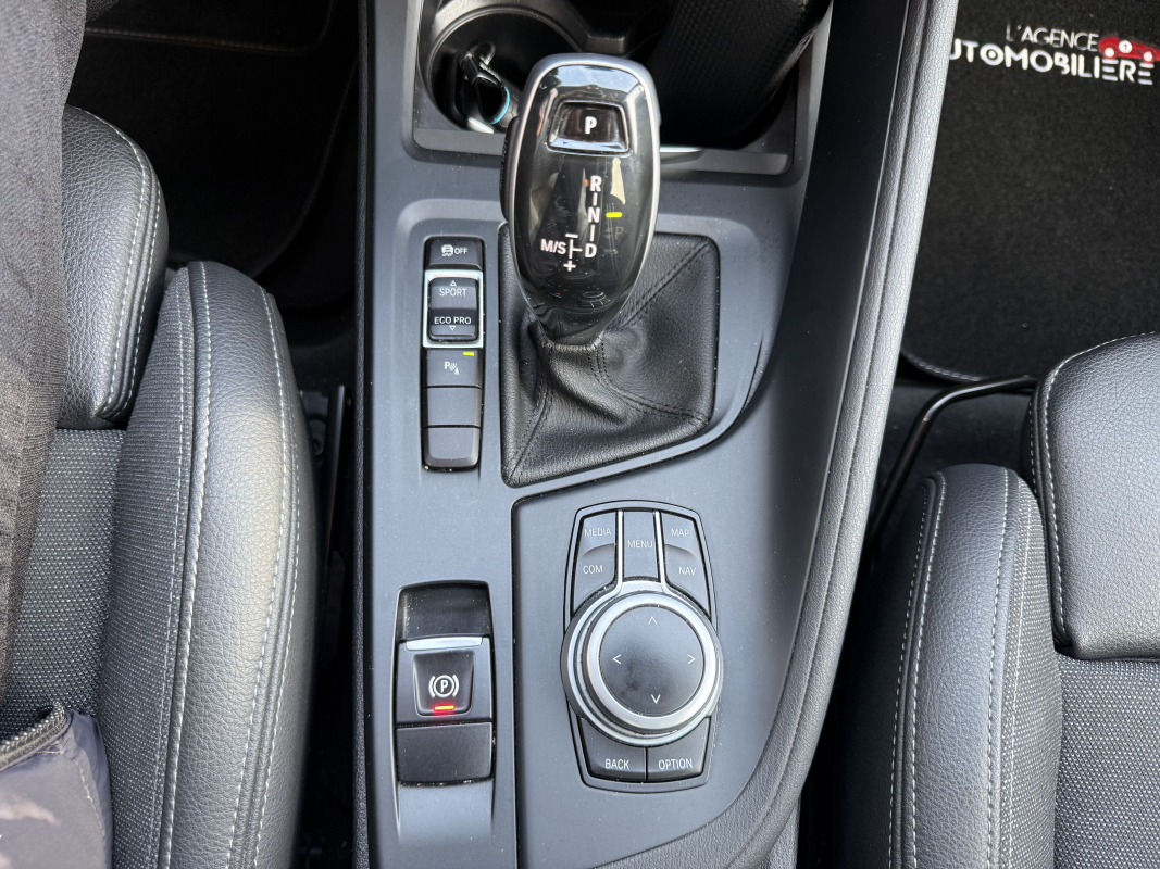 Bmw X1 — 25
