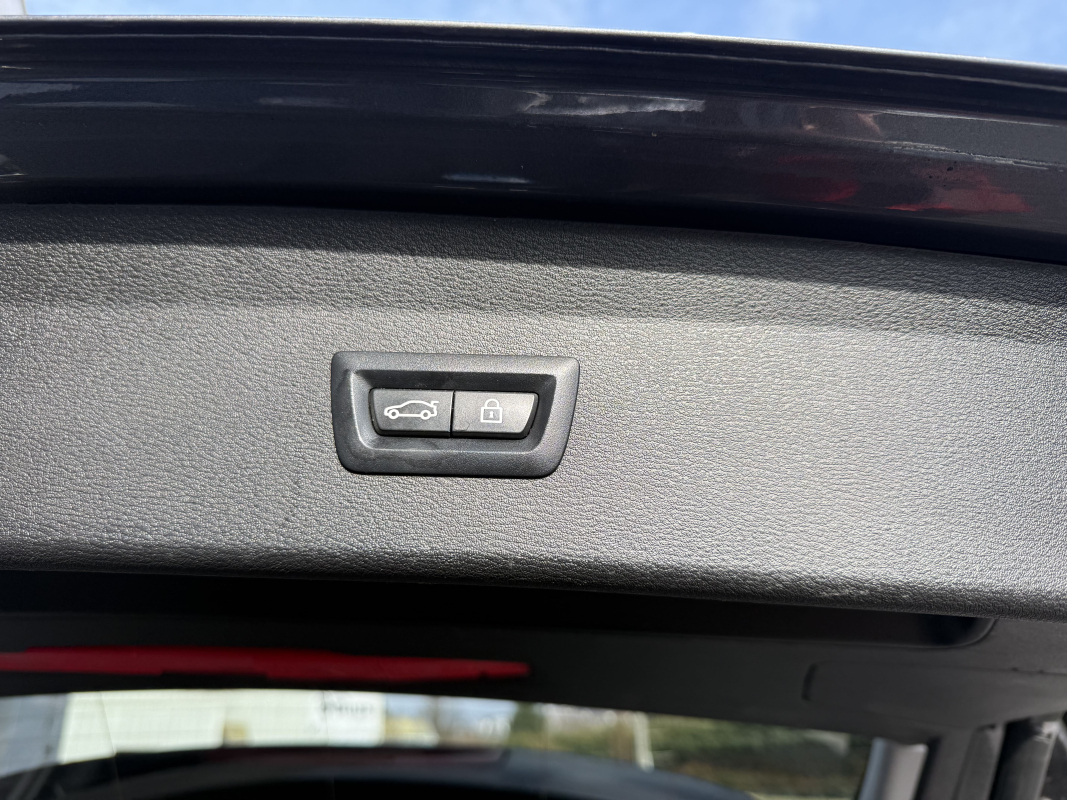 Bmw X1 — 18