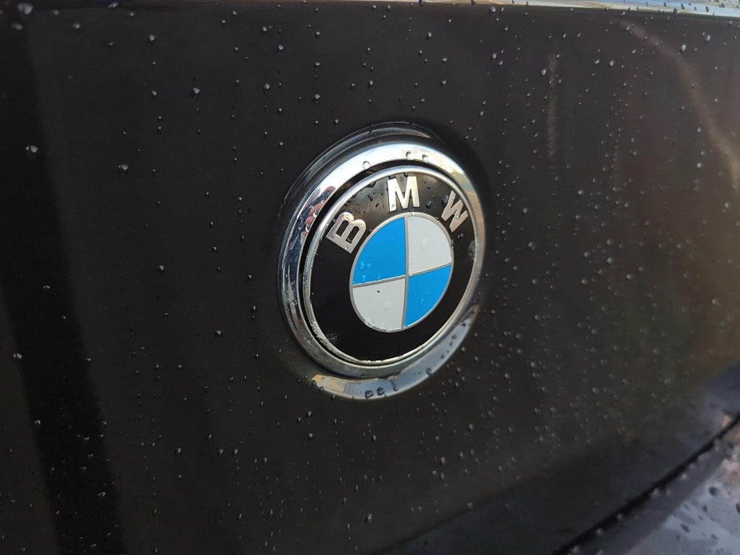 Bmw Série 1 — 9