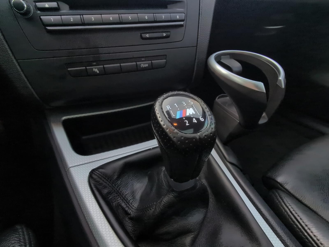 Bmw Série 1 — 21
