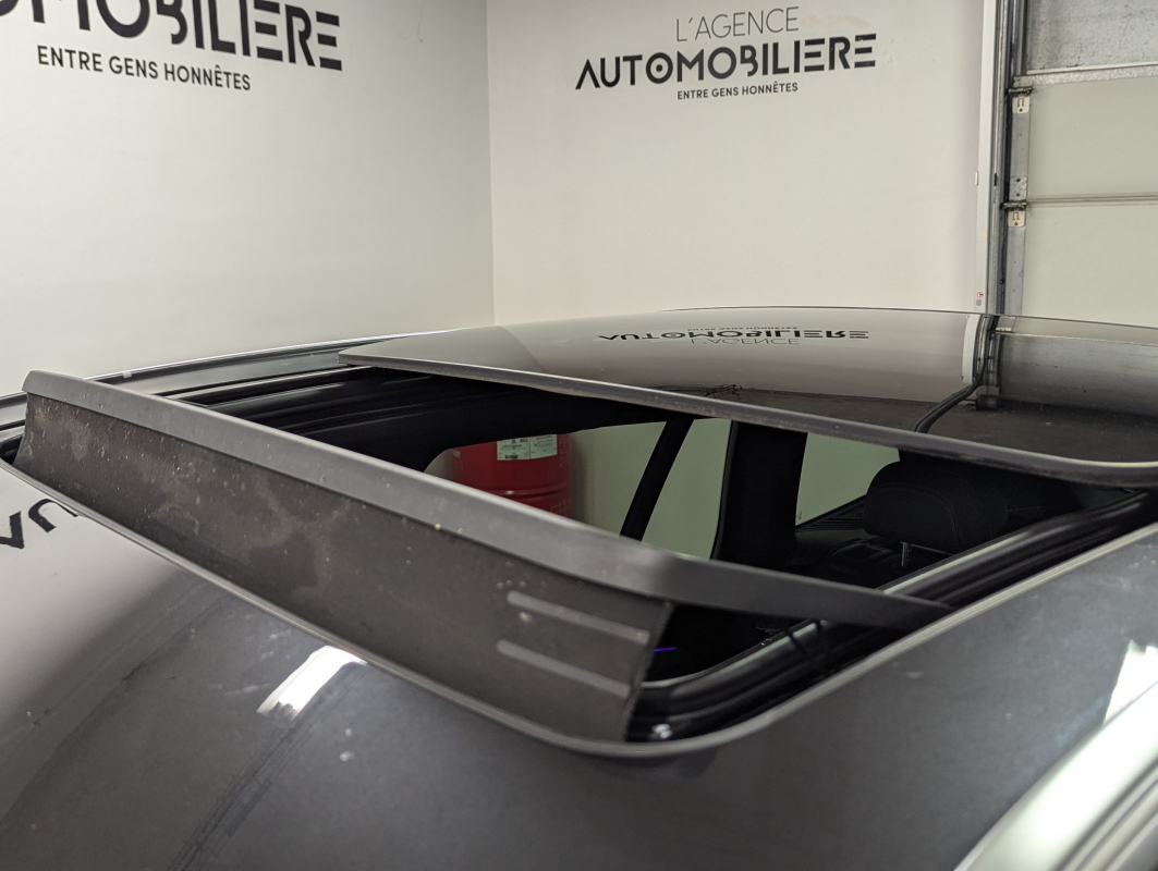 Bmw X3 — 12