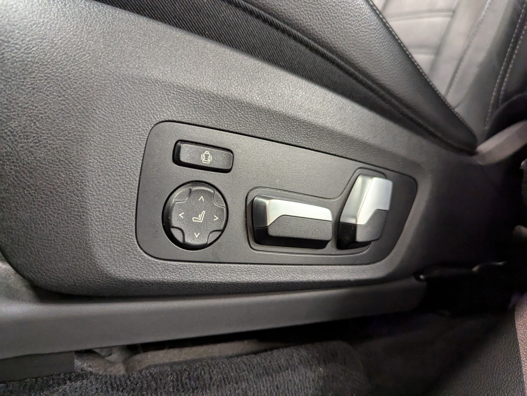 Bmw X3 — 24