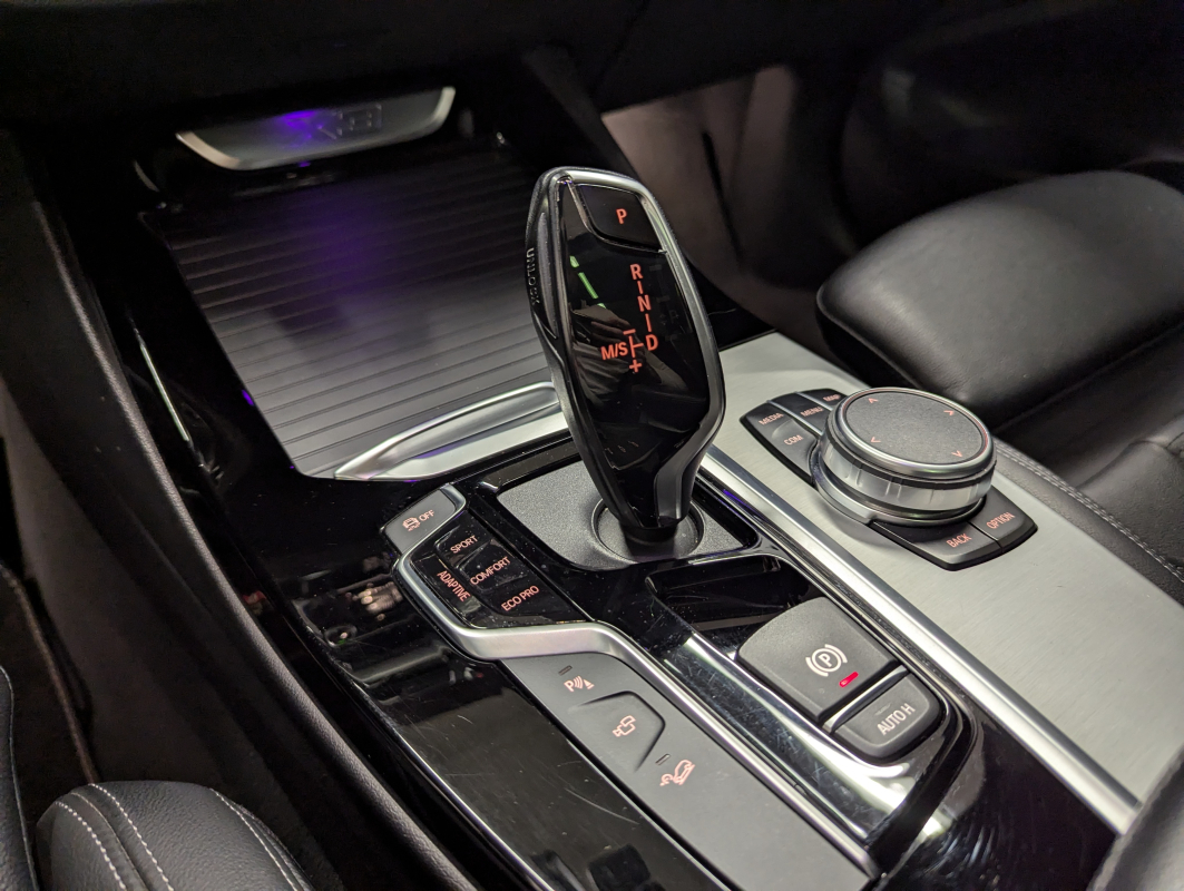 Bmw X3 — 27
