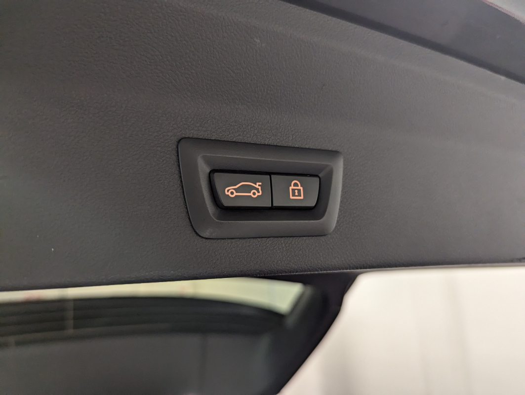 Bmw X3 — 29