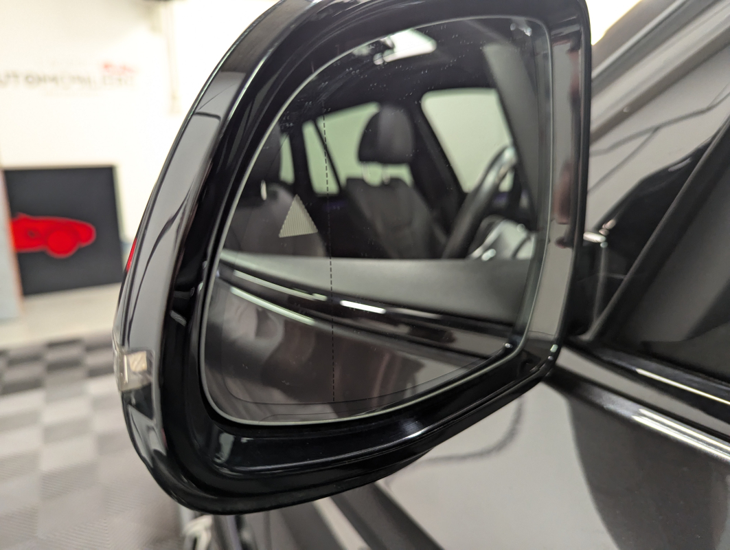 Bmw X3 — 31