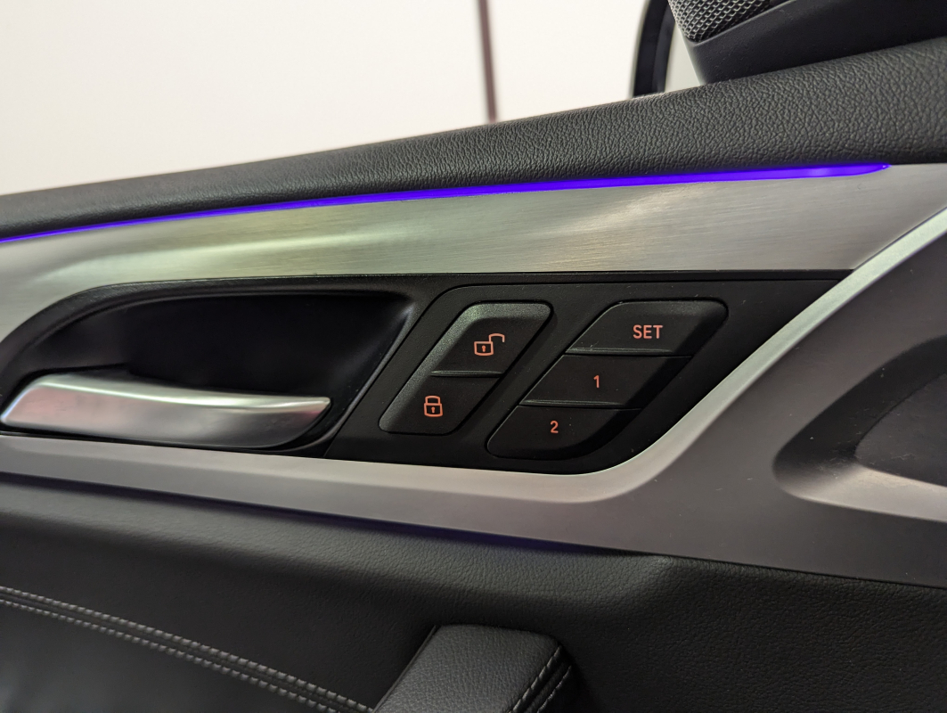 Bmw X3 — 32