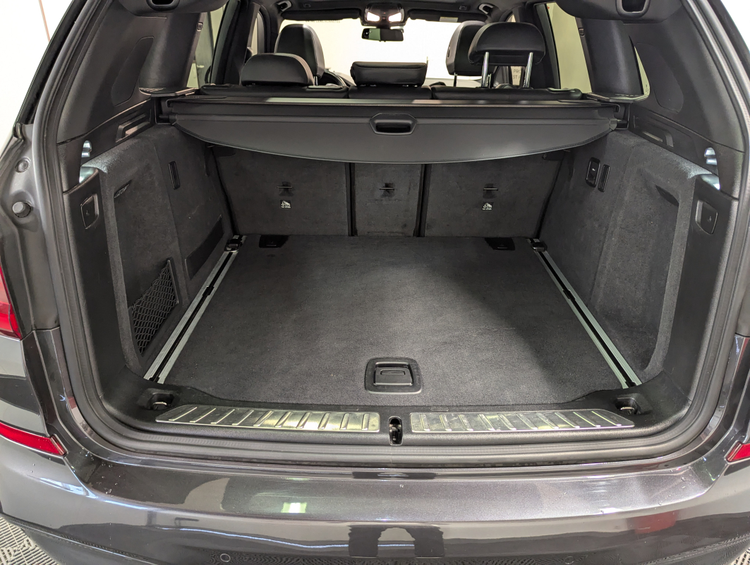 Bmw X3 — 34