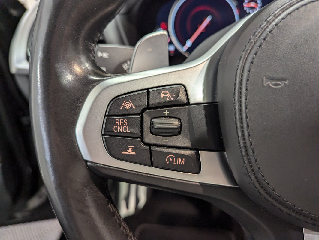 Bmw X3 — 17