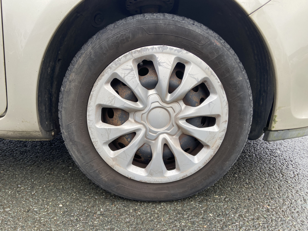 Renault Clio — 29