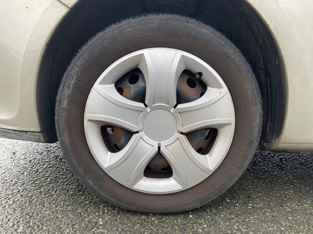 Renault Clio — 31