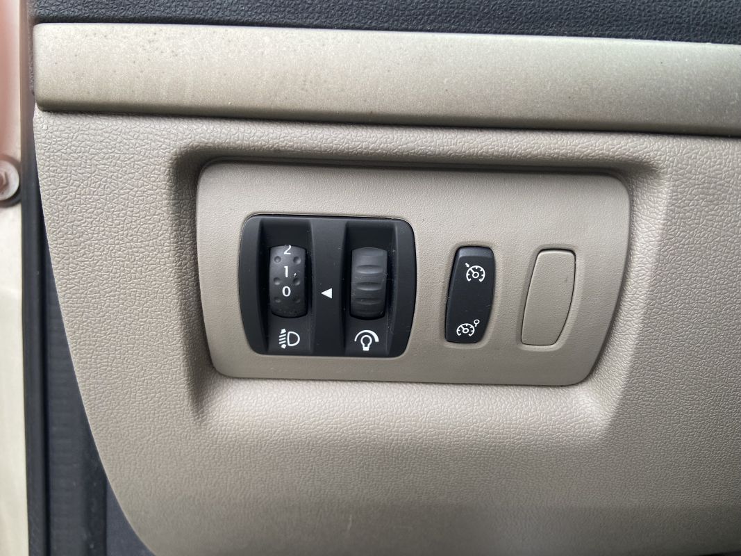Renault Clio — 22