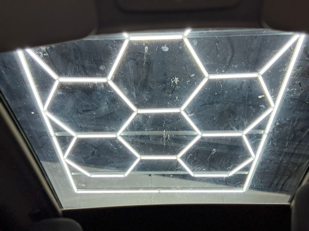 Nissan Qashqai — 23