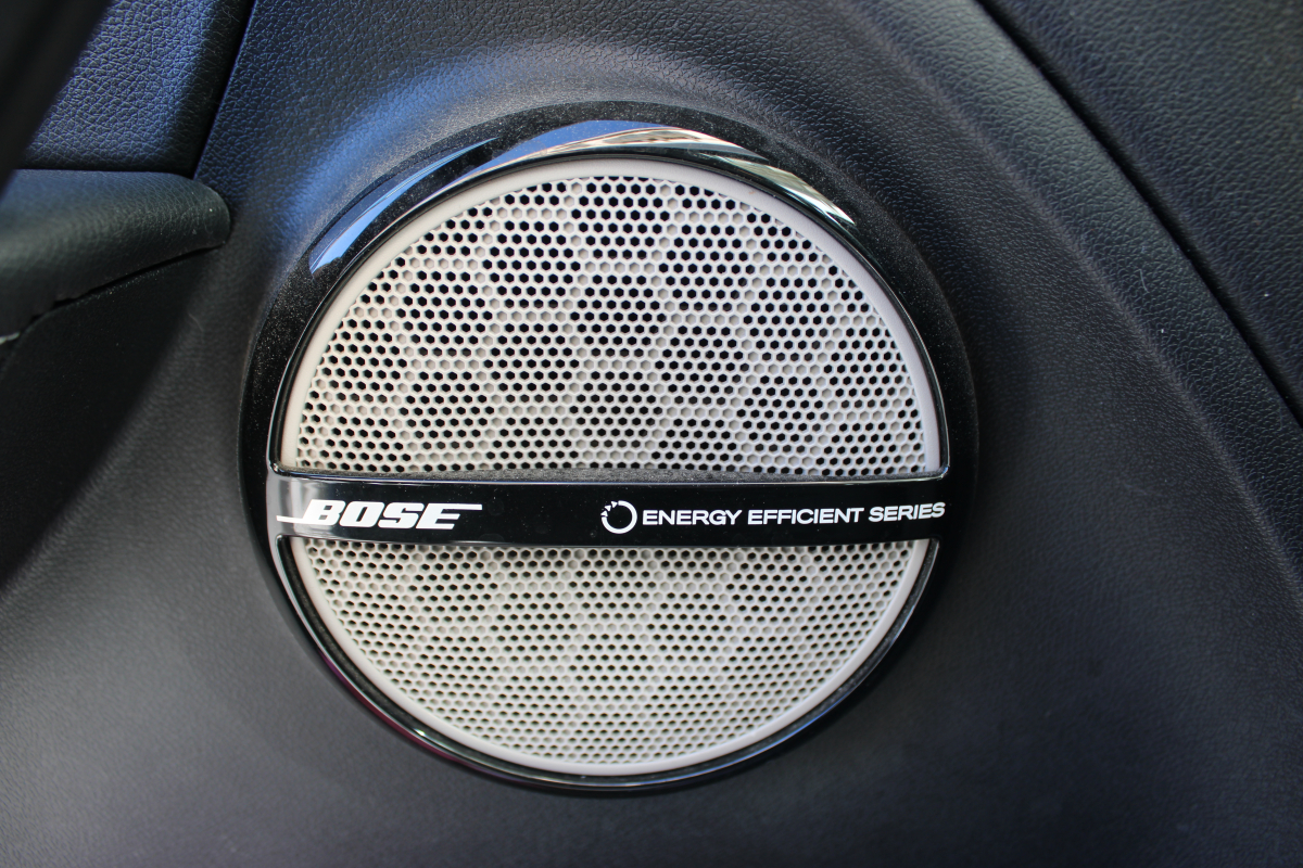 Renault Megane — 19