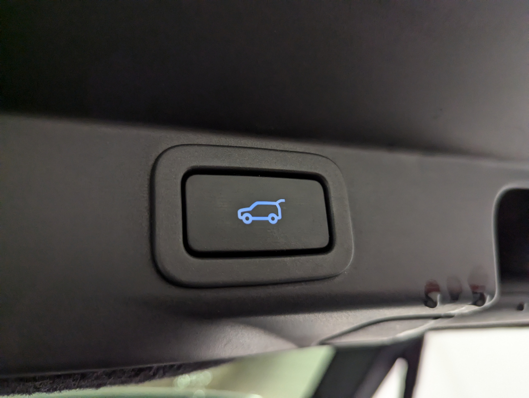 Land Rover Range Rover Sport — 35