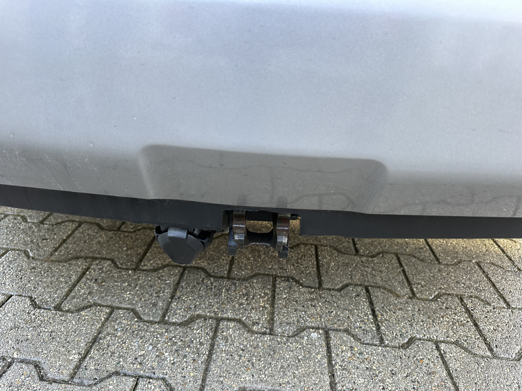 Toyota RAV4 — 20