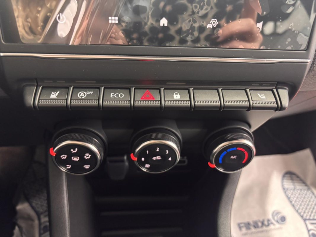 Renault Clio — 18