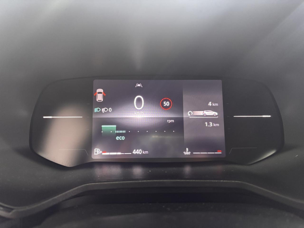 Renault Clio — 19