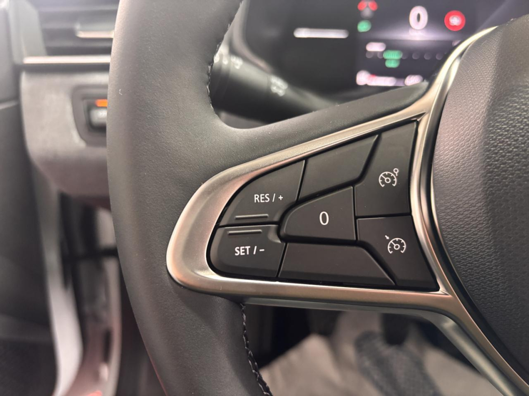 Renault Clio — 26
