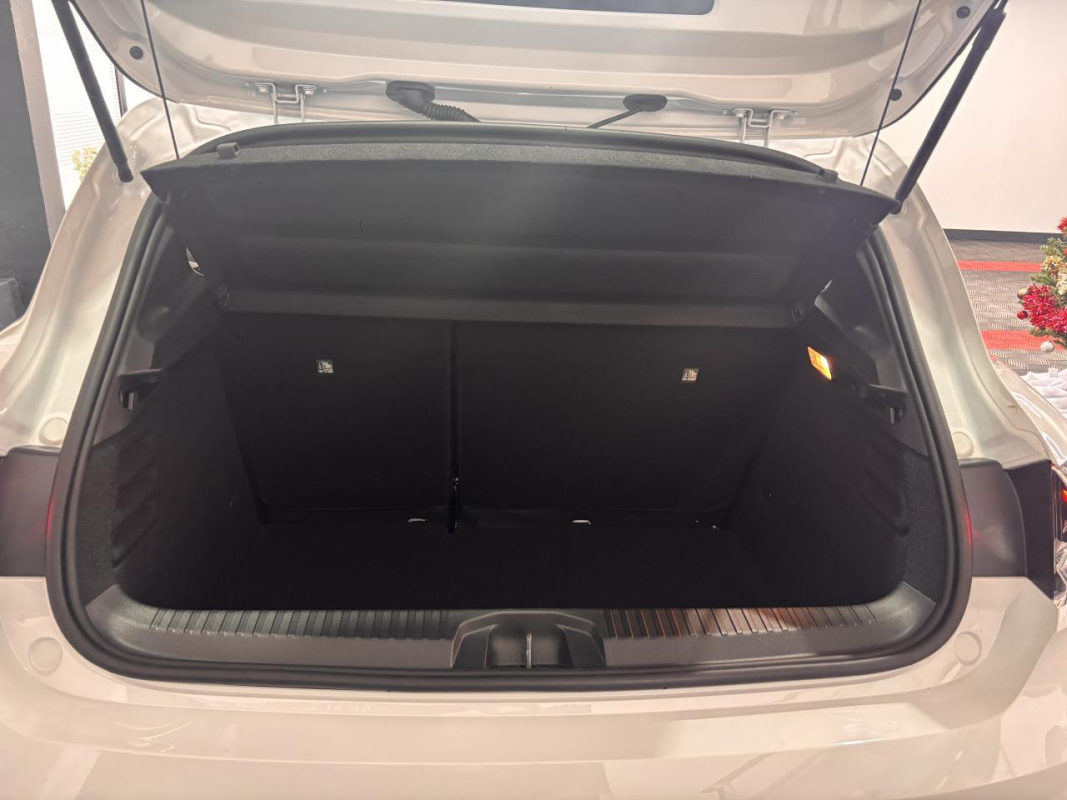 Renault Clio — 27