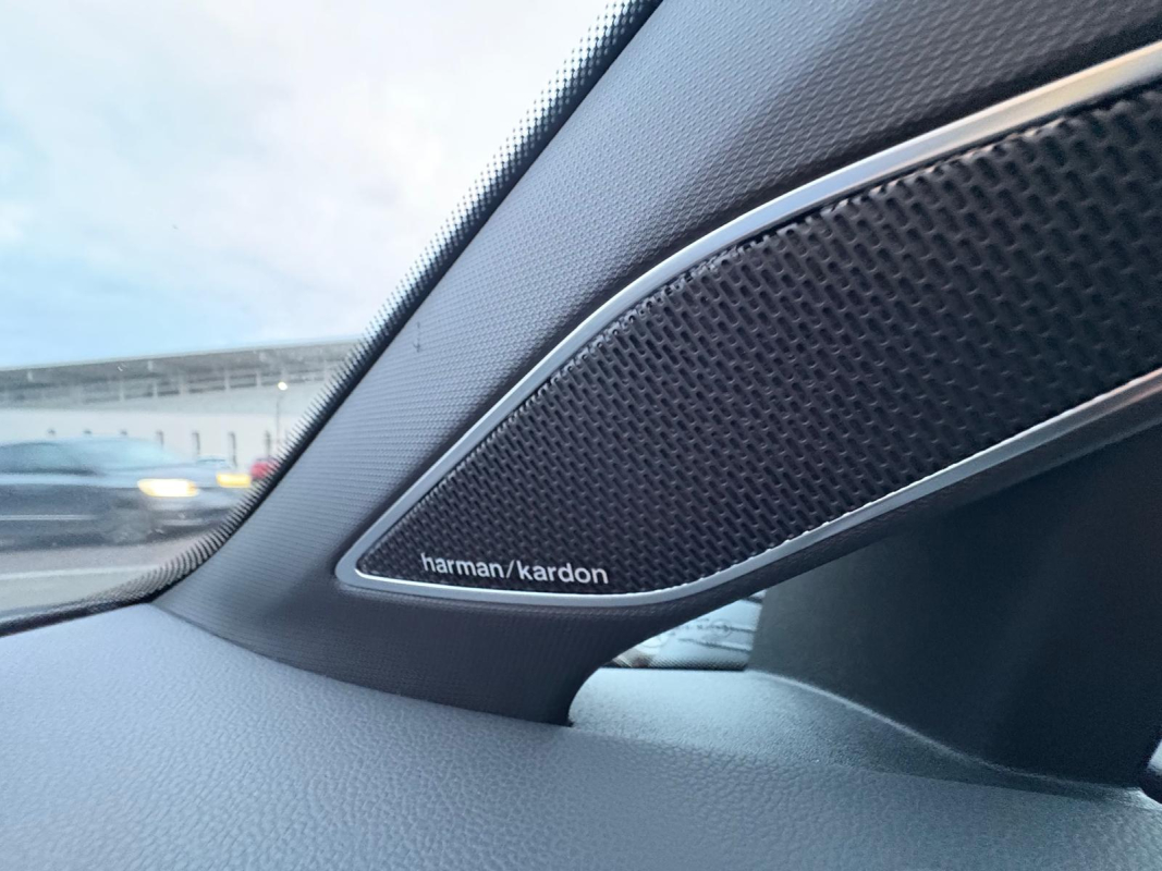 Volkswagen Golf — 29