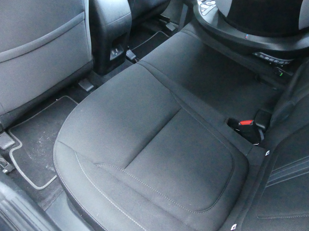 Hyundai Tucson — 11