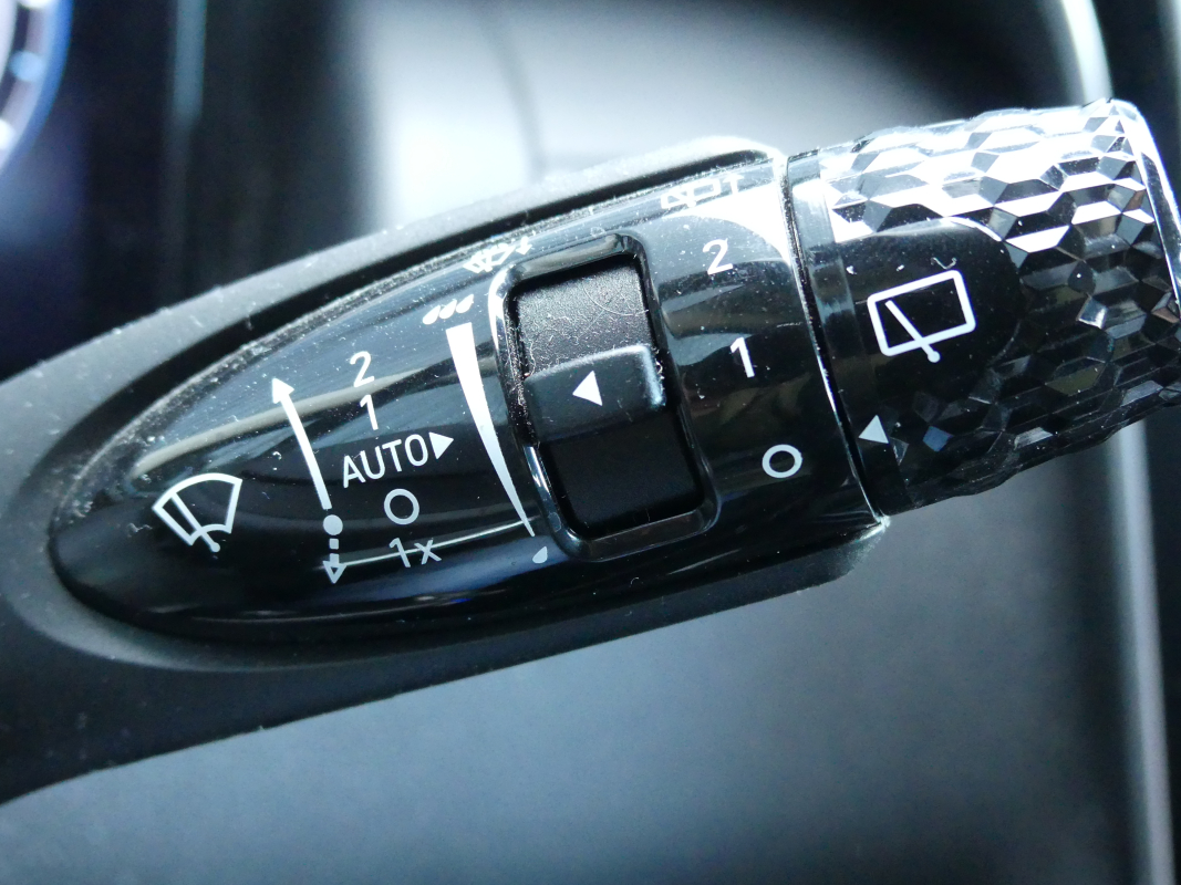 Hyundai Tucson — 29
