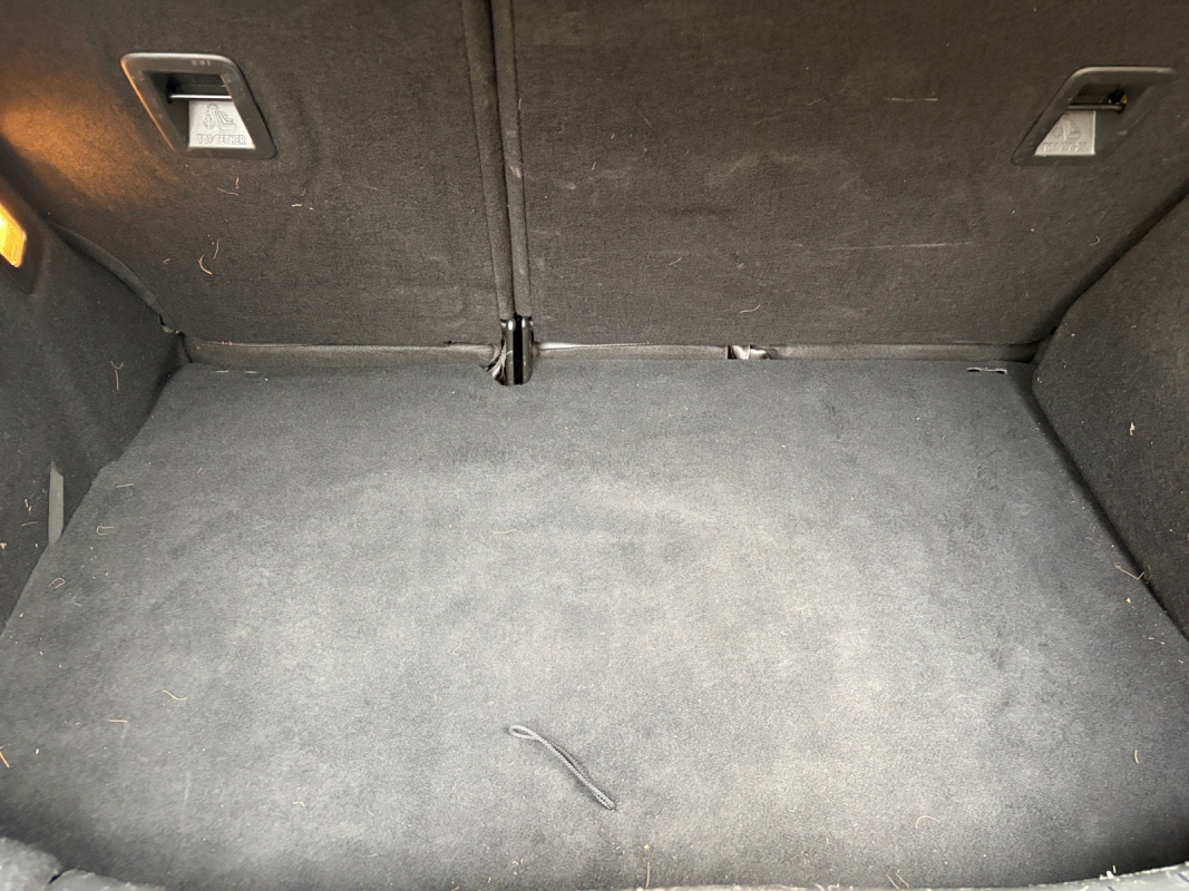 Citroen DS3 — 18