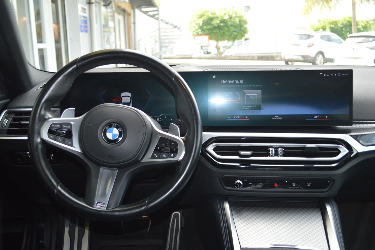 Bmw Série 2 — 10