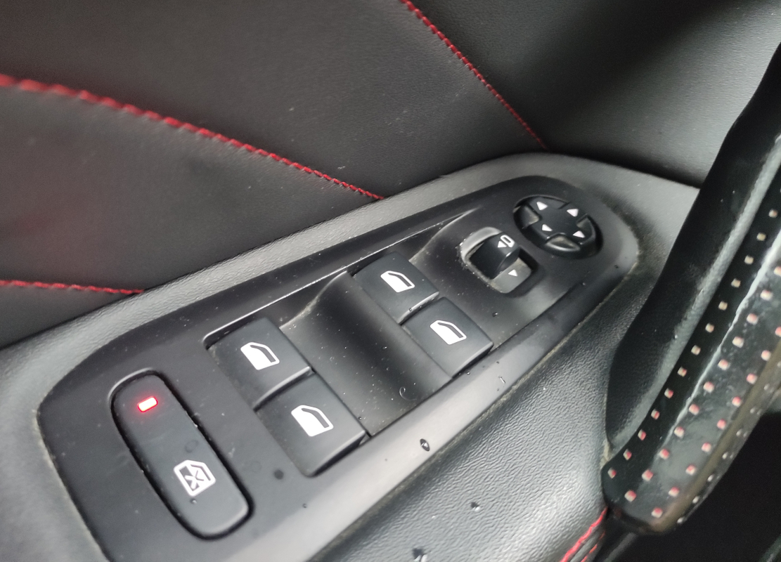 Peugeot 308 — 22