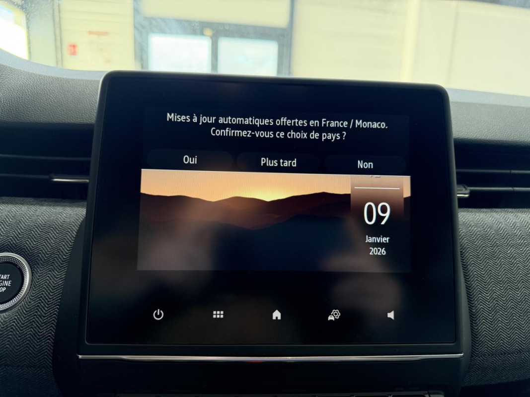 Renault Clio — 19