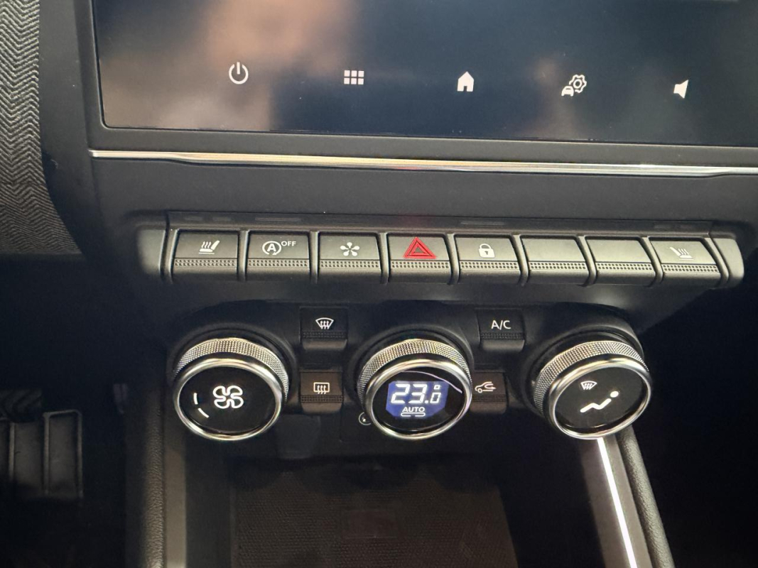 Renault Clio — 20