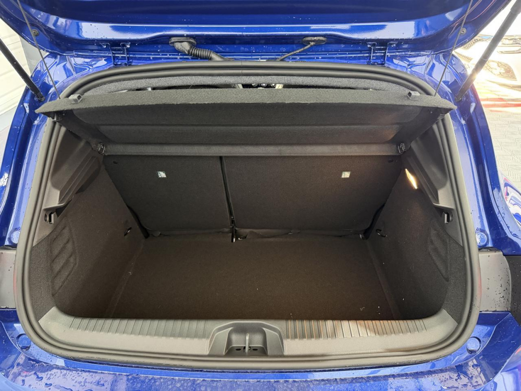 Renault Clio — 7