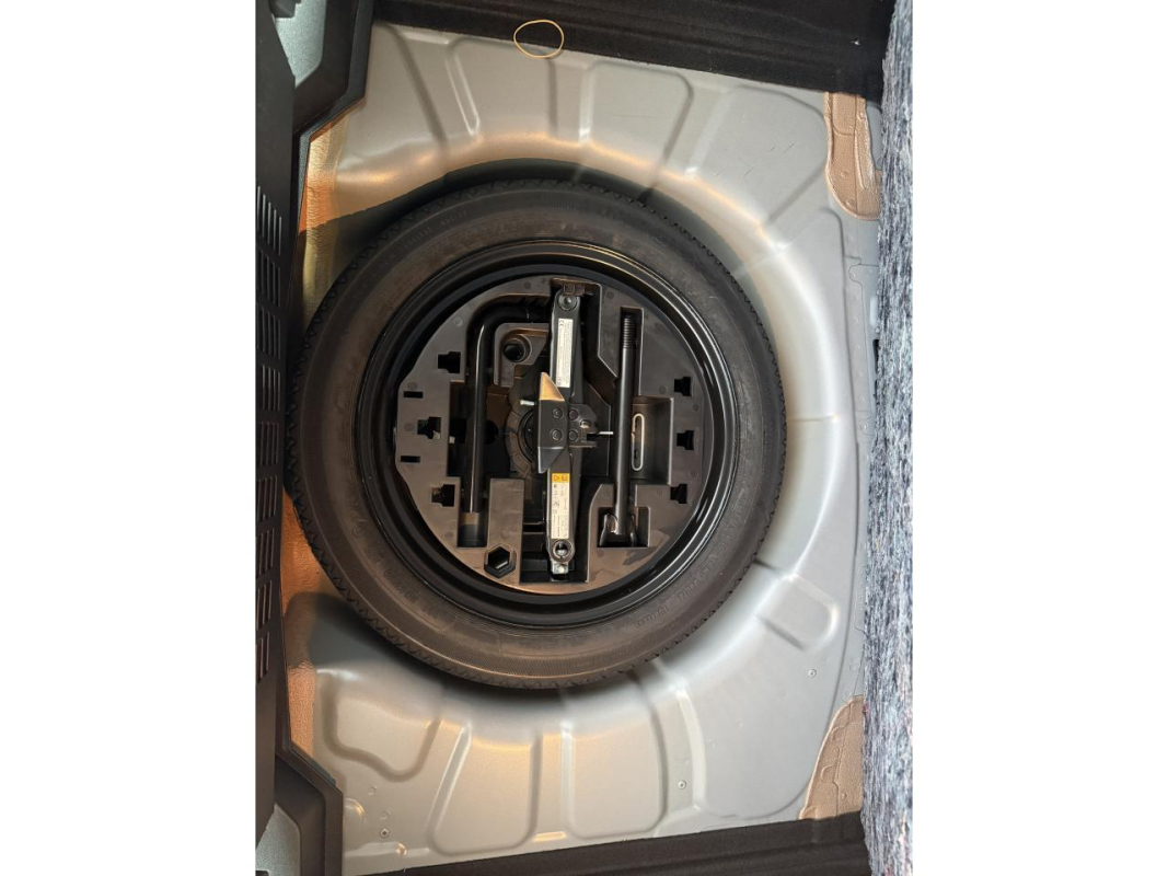 Renault Clio — 25