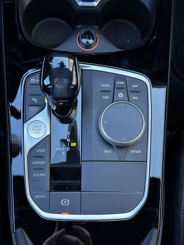 Bmw Série 1 — 30