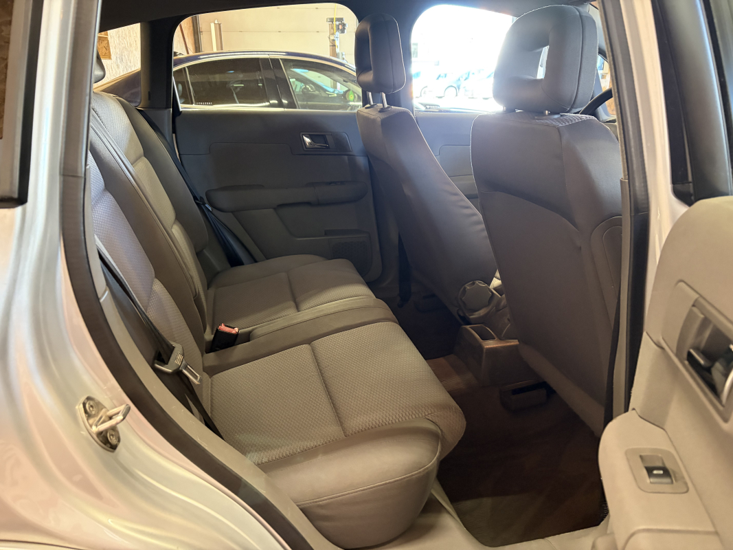 Audi A2 — 15