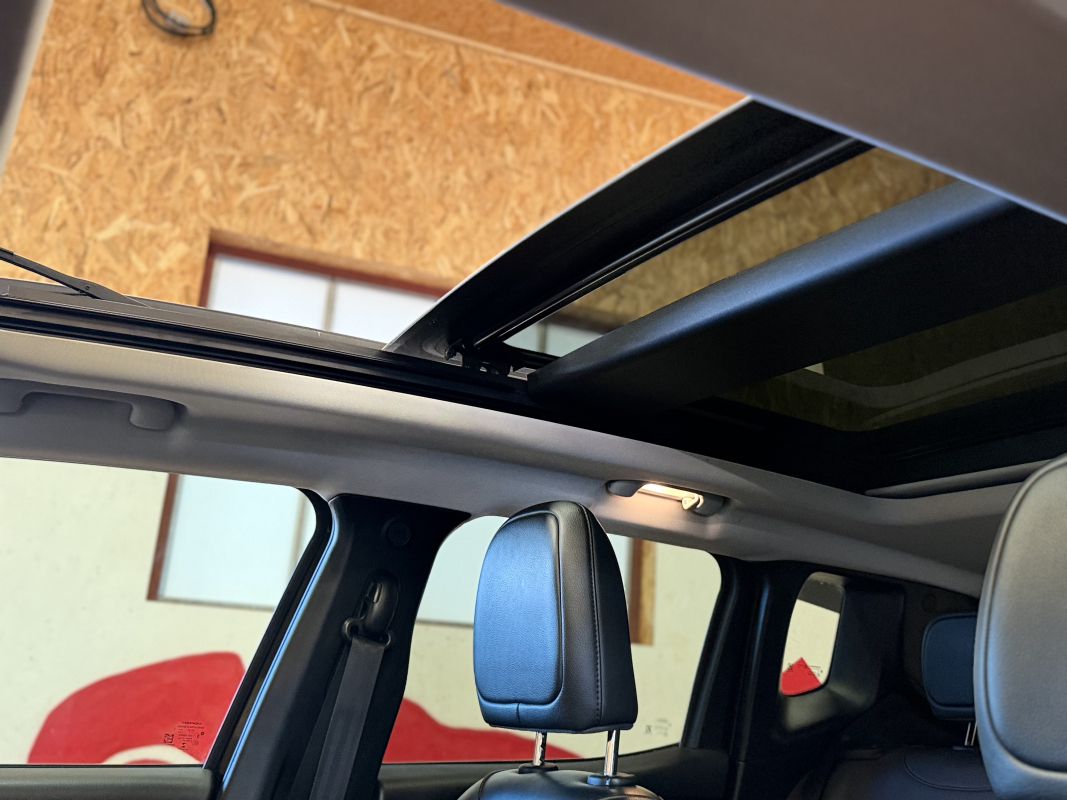 Jeep Renegade — 20