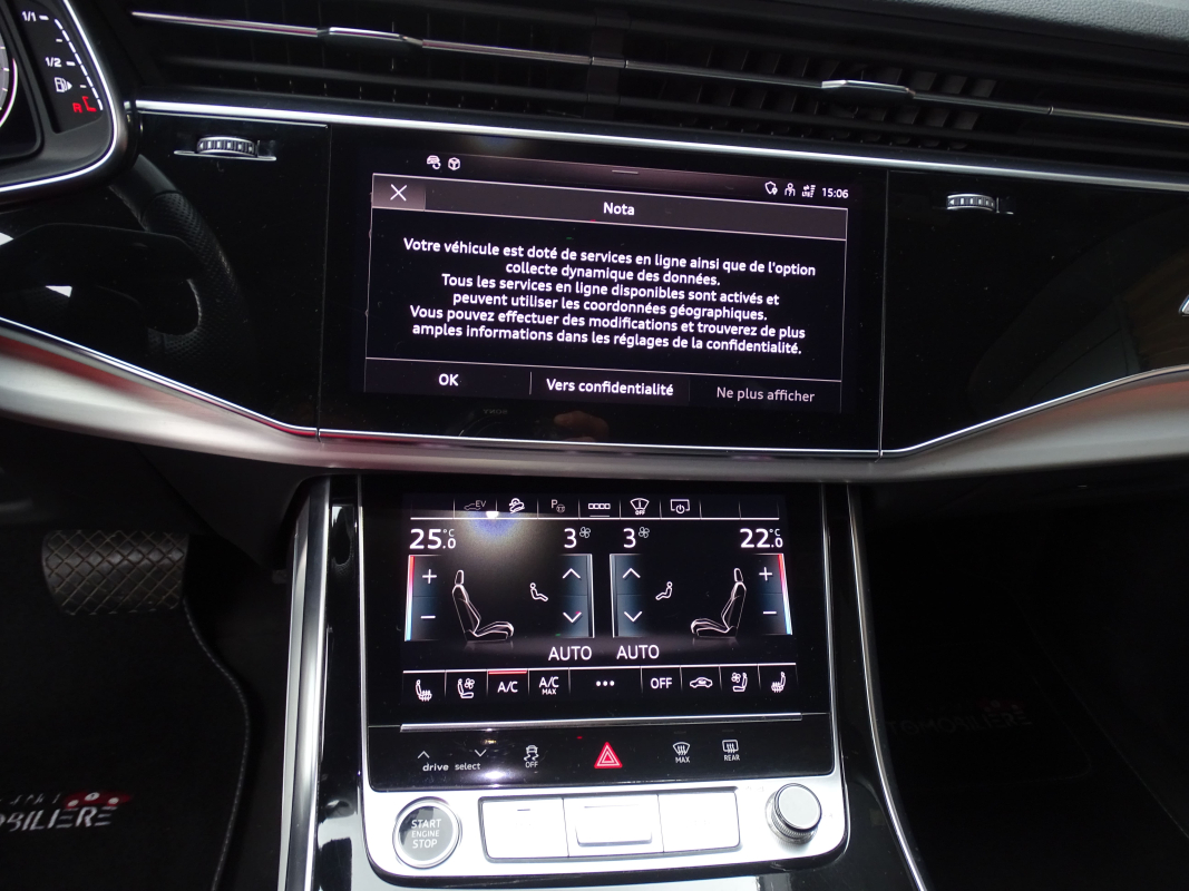 Audi Q7 — 29