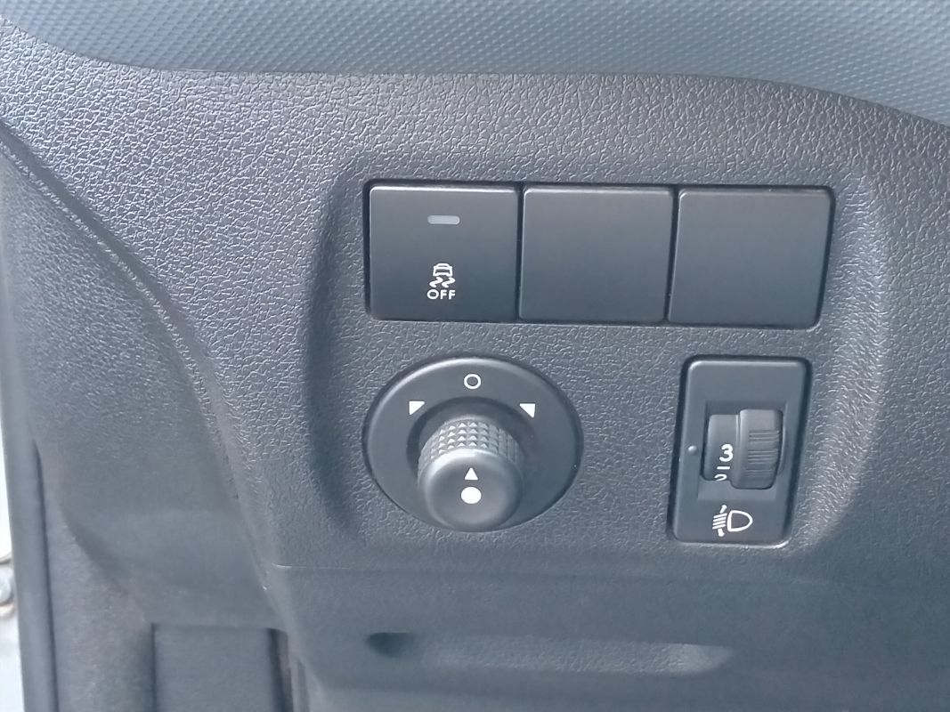 Citroen Berlingo — 17