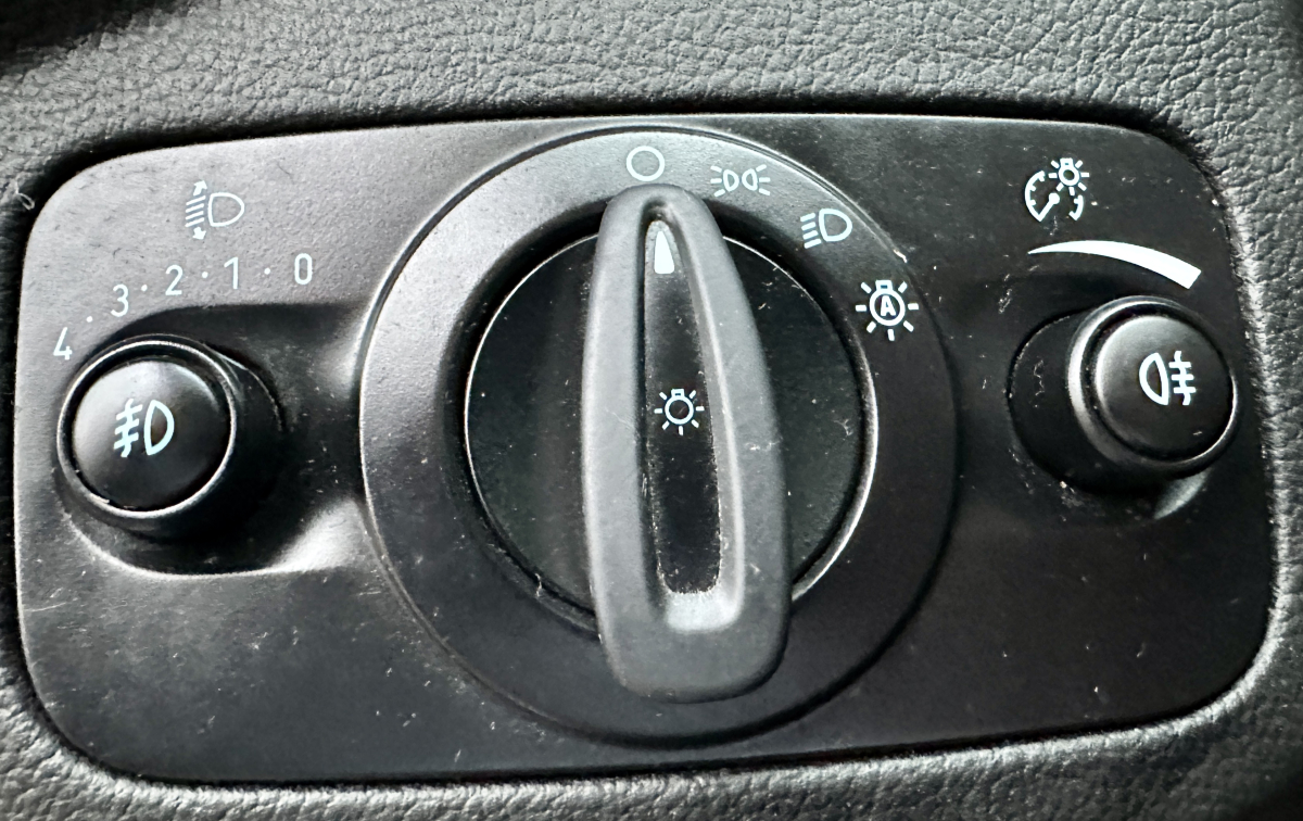 Ford Kuga — 23