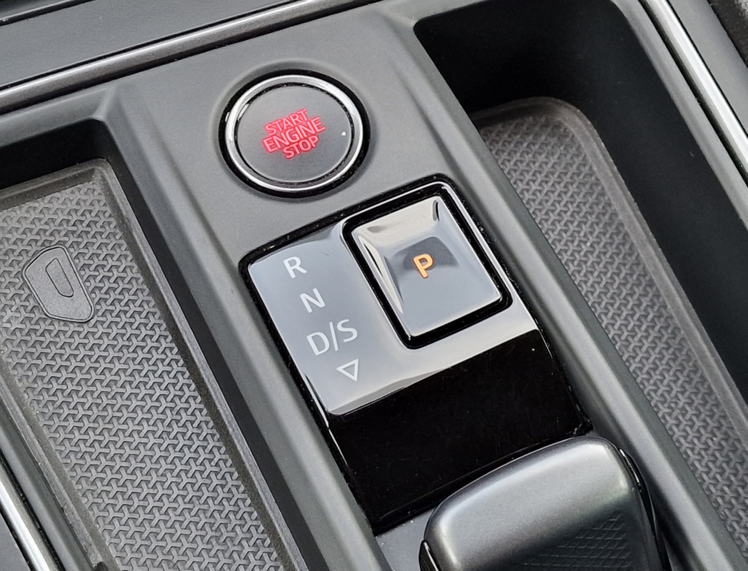 Cupra Formentor — 14