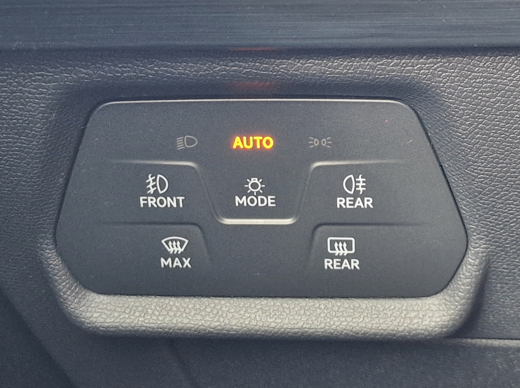 Cupra Formentor — 26