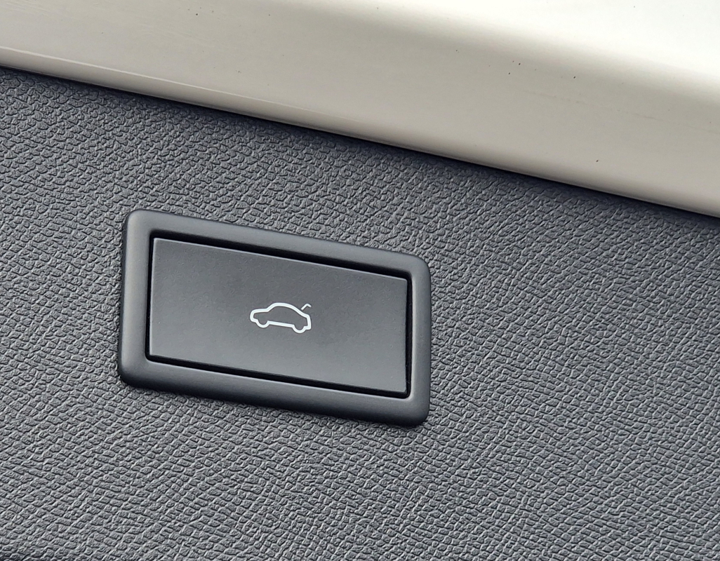 Cupra Formentor — 39