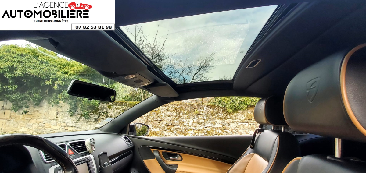Volkswagen EOS — 14