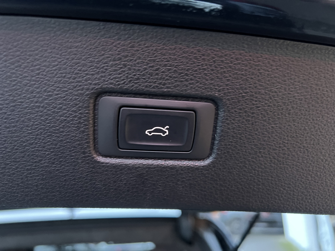Audi Q7 — 17