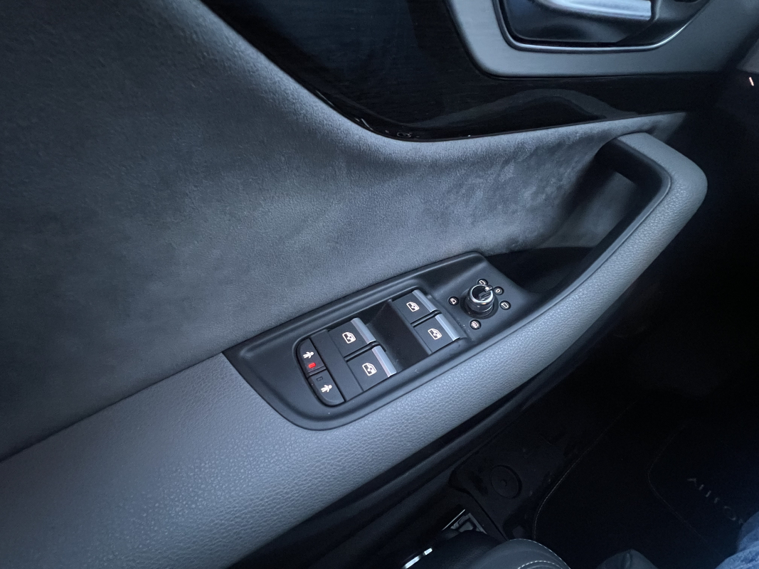 Audi Q7 — 27